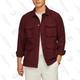 Bonobos The Military Jacket, $128